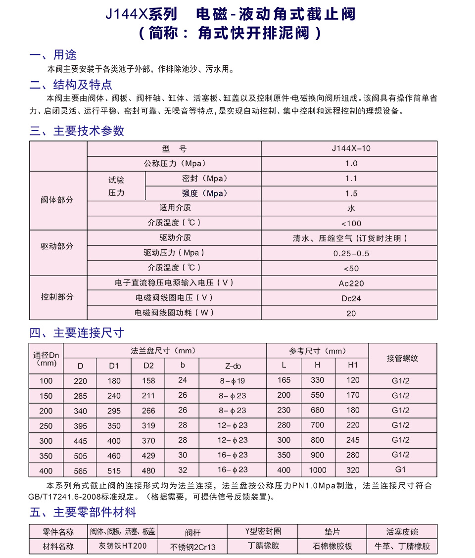 电磁——液动角式截止阀1.jpg