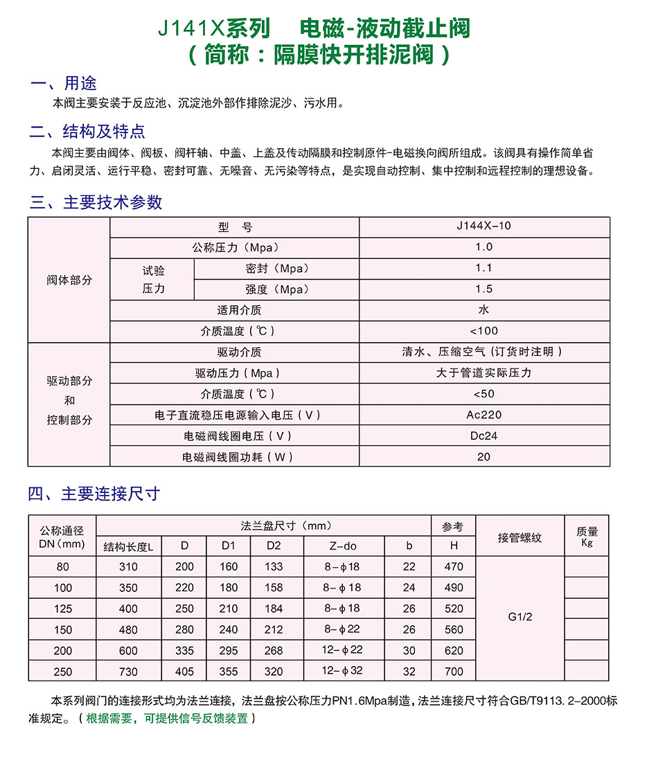 二位五通手动换向阀3.jpg
