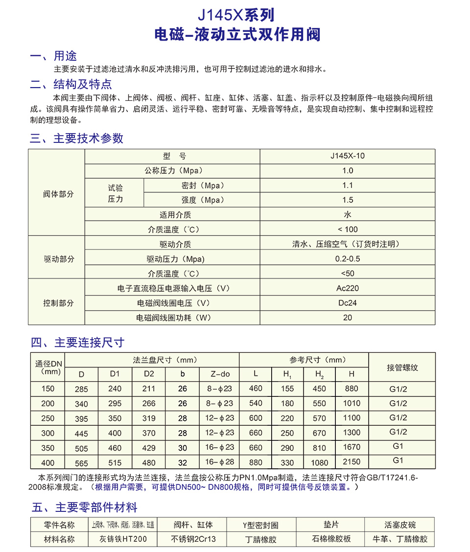电磁——液动立式双作用阀1.jpg