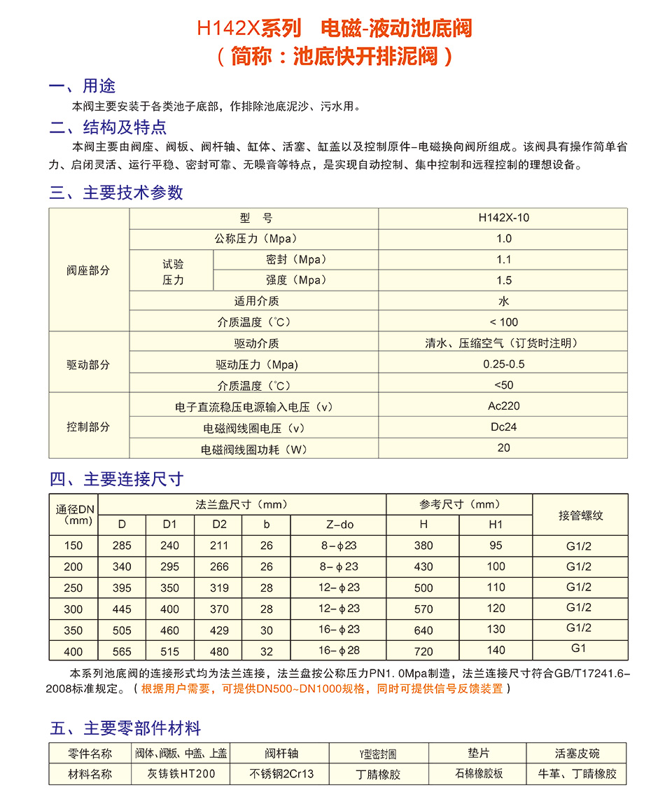 电磁——液动池底排泥阀1.jpg